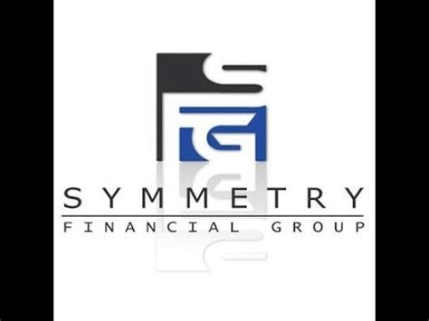 symmetry real money|I have an interview with Symmetry Financial Group this Friday.